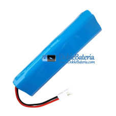 Batería para YUNMAI YMJM-Q401KE15 [Batería de repuesto]